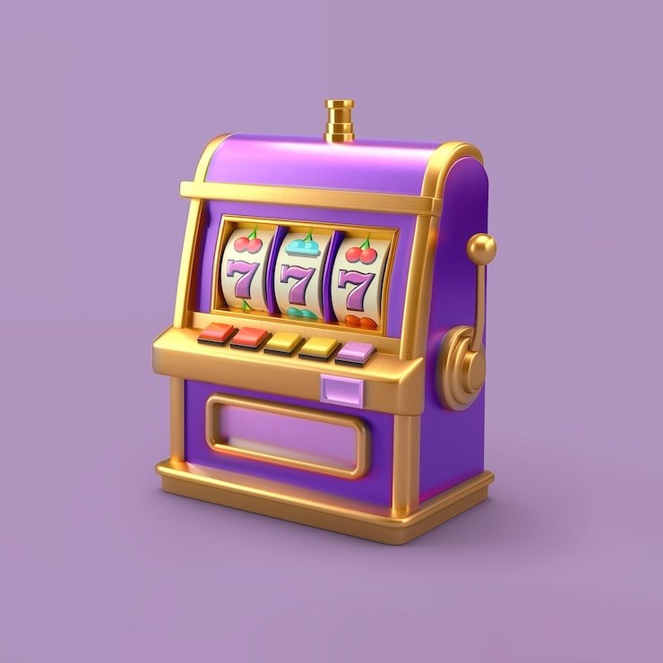 Ilustrasi kode promo maxwin99 di ponsel
